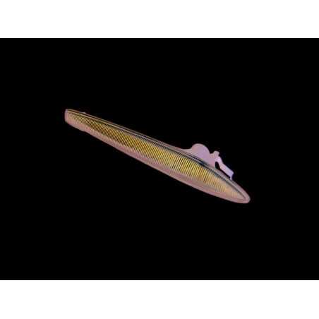 IPARLUX PILOT FRONT INTERMITTENT LATERAL LIGHT RIGHT 15114002