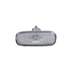 IPARLUX FRONT LEFT SIDE FLASHING TURN SIGNAL LEFT  RIGHT 15120579
