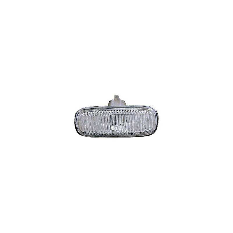 IPARLUX FRONT LEFT SIDE FLASHING TURN SIGNAL LEFT  RIGHT 15120579