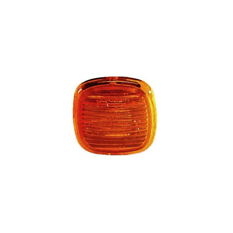 IPARLUX Piloto Luz Intermitente Lateral Delantero Reversible 15122039