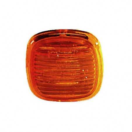 IPARLUX Piloto Luz Intermitente Lateral Delantero Reversible 15122039