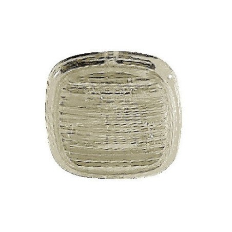 pilot llum intermitent lateral davanter