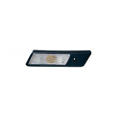 pilot llum intermitent lateral davanter