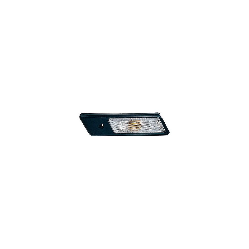IPARLUX PILOT FRONT INTERMITTENT LATERAL LIGHT RIGHT 15200476