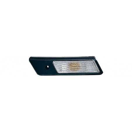 IPARLUX PILOT FRONT INTERMITTENT LATERAL LIGHT RIGHT 15200476