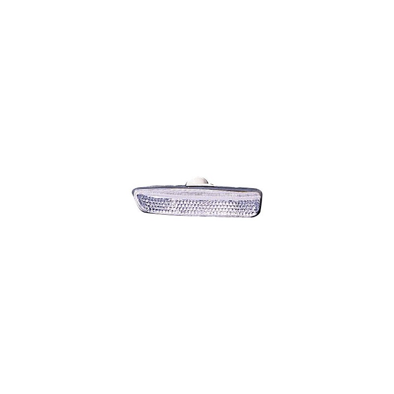 IPARLUX PILOT FRONT INTERMITTENT LATERAL LIGHT LEFT 15200477