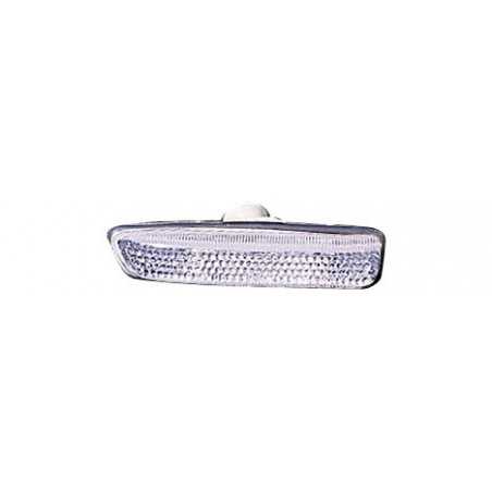 IPARLUX PILOT FRONT INTERMITTENT LATERAL LIGHT LEFT 15200477