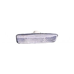IPARLUX PILOT FRONT INTERMITTENT LATERAL LIGHT RIGHT 15200478