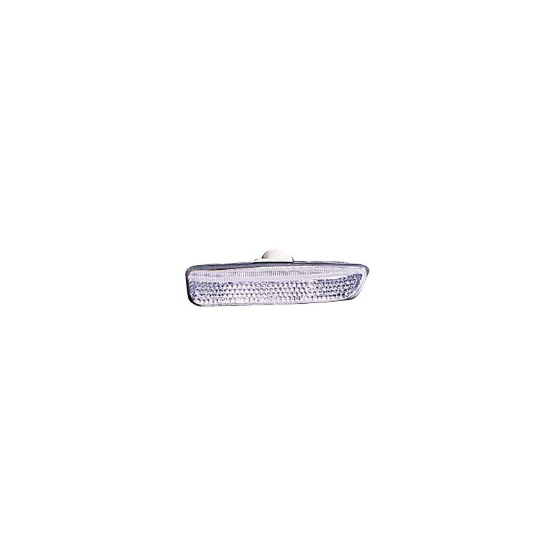 IPARLUX PILOT FRONT INTERMITTENT LATERAL LIGHT RIGHT 15200478