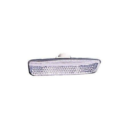 pilot llum intermitent lateral davanter