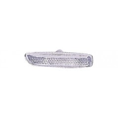 IPARLUX PILOT FRONT INTERMITTENT LATERAL LIGHT LEFT 15200575