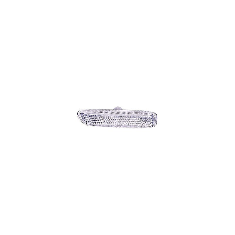 IPARLUX PILOT FRONT INTERMITTENT LATERAL LIGHT LEFT 15200575