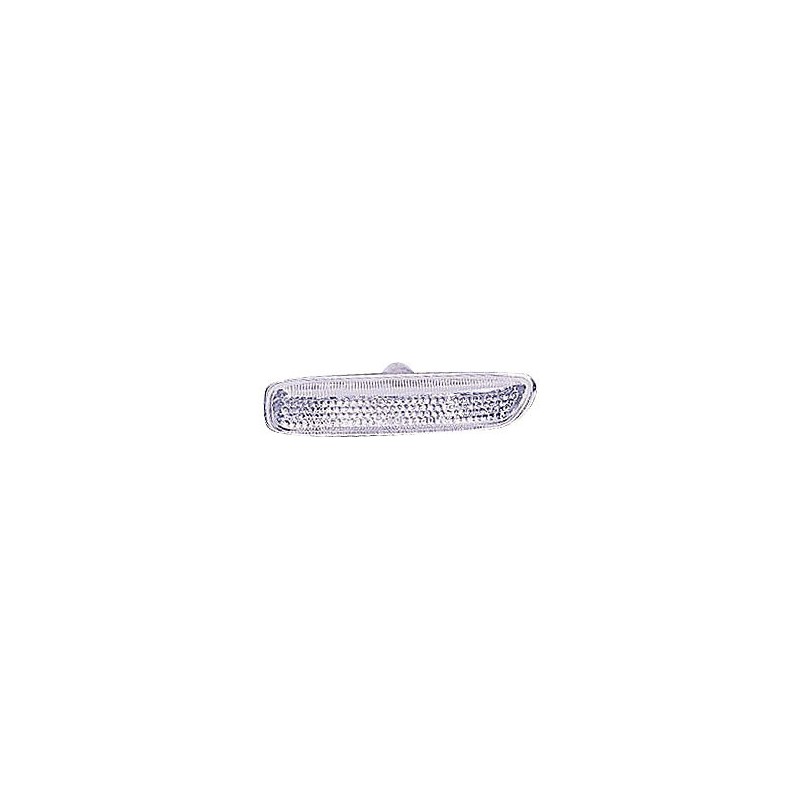 IPARLUX PILOT FRONT INTERMITTENT LATERAL LIGHT RIGHT 15200576