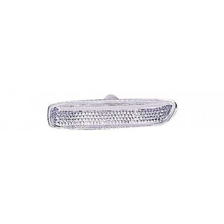 IPARLUX PILOT FRONT INTERMITTENT LATERAL LIGHT RIGHT 15200576