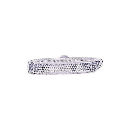 pilot llum intermitent lateral davanter