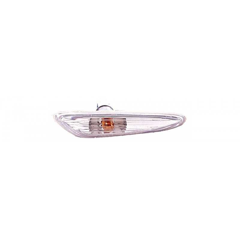 IPARLUX PILOT FRONT INTERMITTENT LATERAL LIGHT RIGHT 15200578