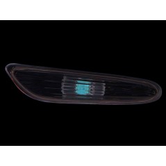 IPARLUX PILOT FRONT INTERMITTENT LATERAL LIGHT LEFT 15200601