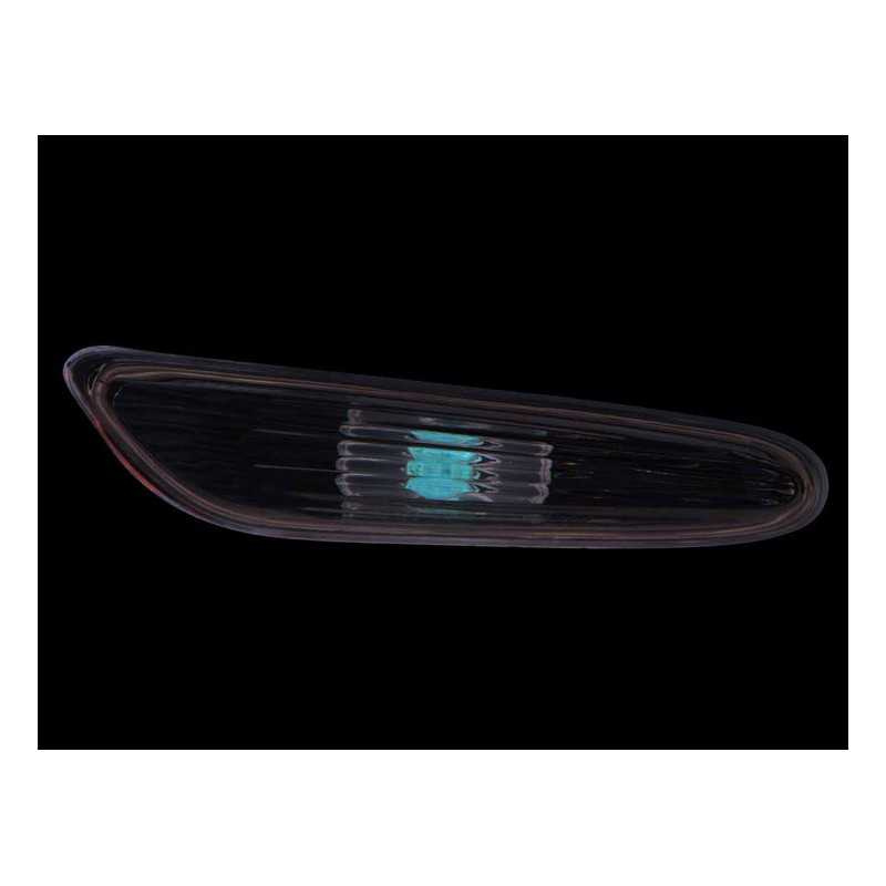 IPARLUX PILOT FRONT INTERMITTENT LATERAL LIGHT LEFT 15200601