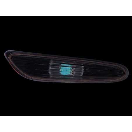 IPARLUX PILOT FRONT INTERMITTENT LATERAL LIGHT LEFT 15200601