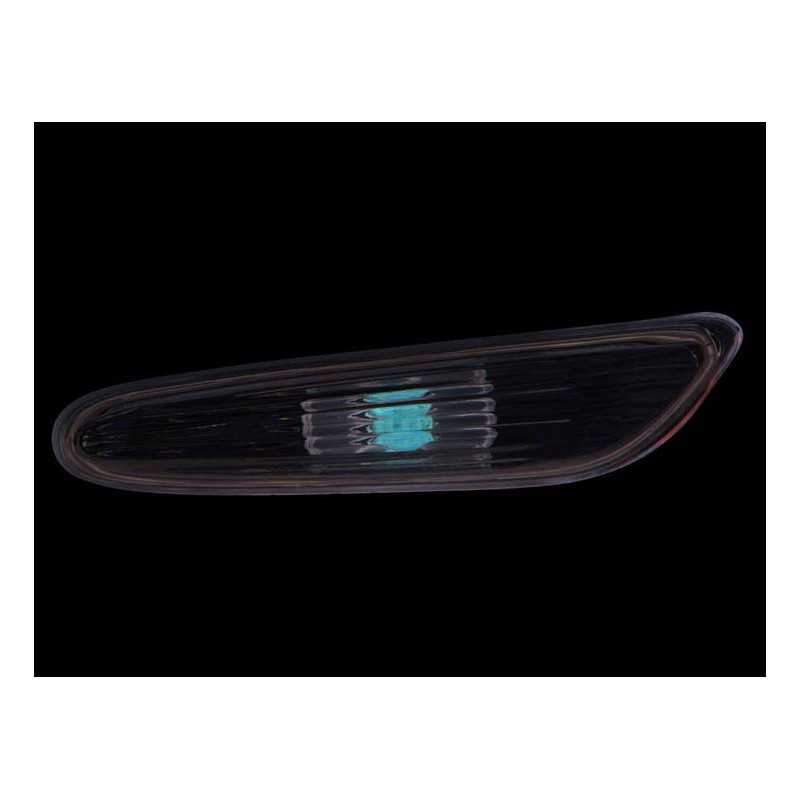 IPARLUX PILOT FRONT INTERMITTENT LATERAL LIGHT RIGHT 15200602