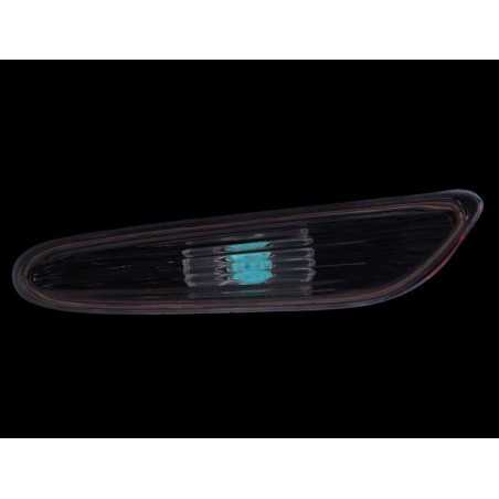 IPARLUX PILOT FRONT INTERMITTENT LATERAL LIGHT RIGHT 15200602