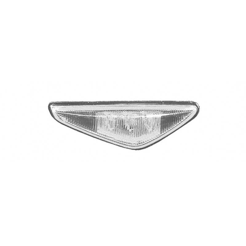 IPARLUX Piloto luz intermitente lateral delantero derecho - Faro 15200654