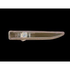 IPARLUX PILOT FRONT INTERMITTENT LATERAL LIGHT RIGHT 15204302