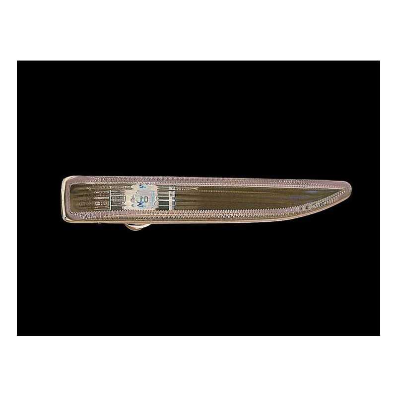 IPARLUX PILOT FRONT INTERMITTENT LATERAL LIGHT RIGHT 15204302
