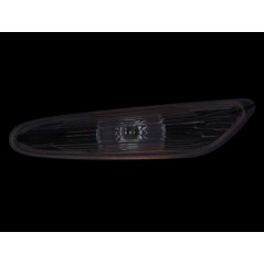 IPARLUX PILOT FRONT INTERMITTENT LATERAL LIGHT 15204501