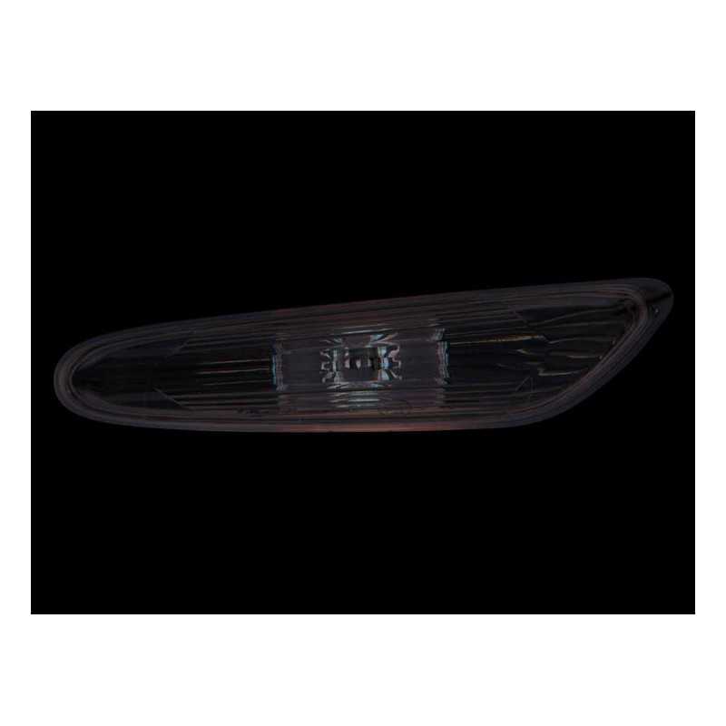 IPARLUX PILOT FRONT INTERMITTENT LATERAL LIGHT 15204501