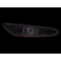 IPARLUX PILOT FRONT INTERMITTENT LATERAL LIGHT RIGHT 15204502
