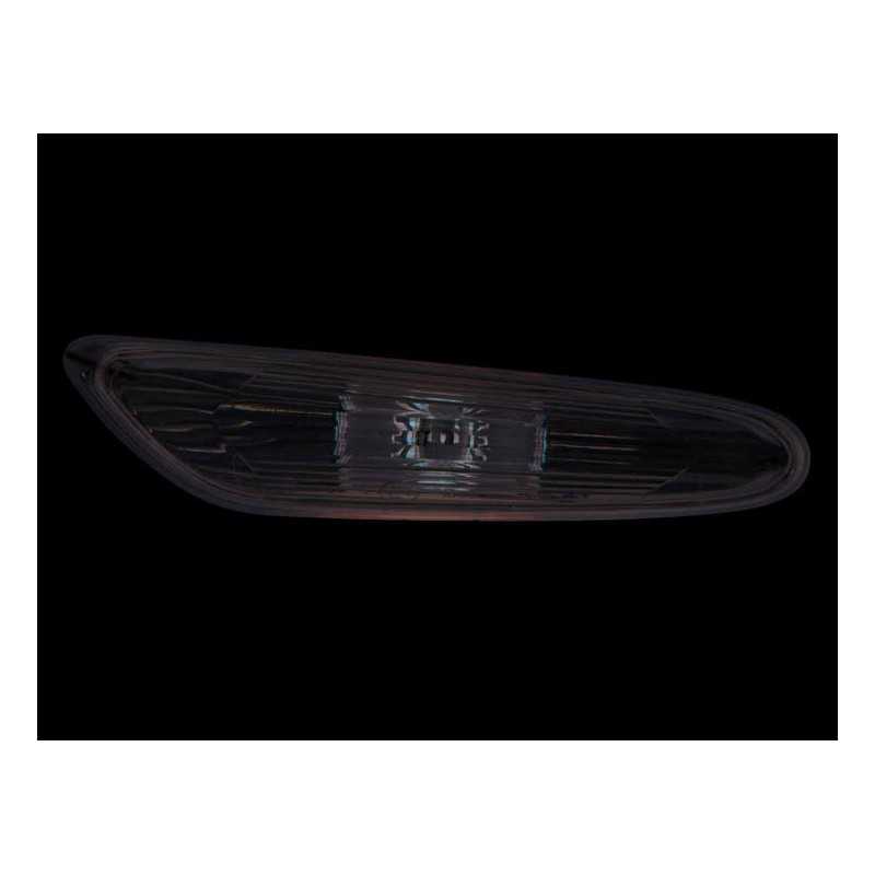 IPARLUX PILOT FRONT INTERMITTENT LATERAL LIGHT RIGHT 15204502