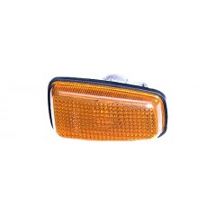 IPARLUX FRONT LEFT SIDE FLASHING TURN SIGNAL LEFT  RIGHT 15222639