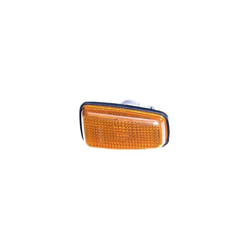 IPARLUX FRONT LEFT SIDE FLASHING TURN SIGNAL LEFT  RIGHT 15222639