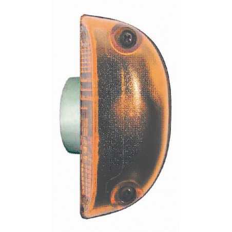 IPARLUX Piloto Luz Intermitente Lateral Reversible para Coche - 15260139