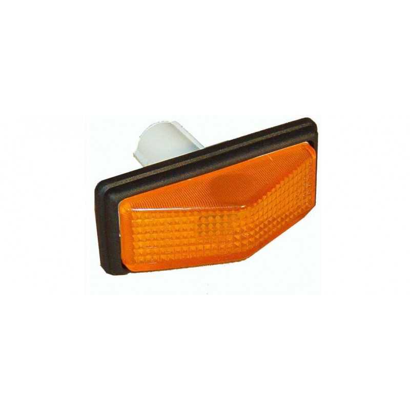 IPARLUX FRONT LEFT SIDE FLASHING TURN SIGNAL LEFT  RIGHT 15300139