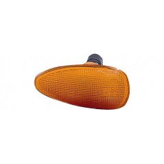 IPARLUX FRONT LEFT SIDE FLASHING TURN SIGNAL LEFT  RIGHT 15304549