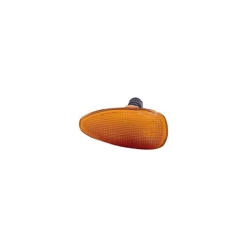 IPARLUX FRONT LEFT SIDE FLASHING TURN SIGNAL LEFT  RIGHT 15304549