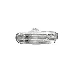 IPARLUX FRONT LEFT SIDE FLASHING TURN SIGNAL LEFT  RIGHT 15308039