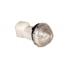 IPARLUX FRONT LEFT SIDE FLASHING TURN SIGNAL LEFT  RIGHT 15308599