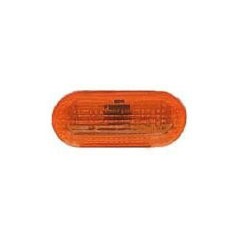 IPARLUX FRONT LEFT SIDE FLASHING TURN SIGNAL LEFT  RIGHT 15310639