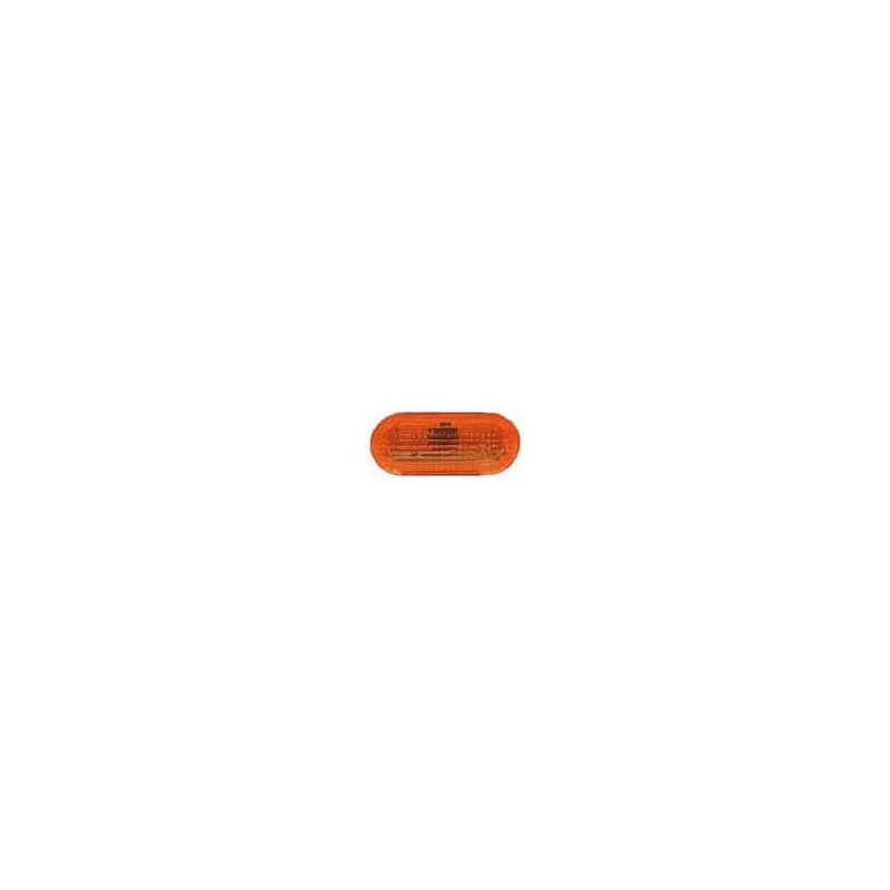 IPARLUX FRONT LEFT SIDE FLASHING TURN SIGNAL LEFT  RIGHT 15310639