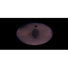 IPARLUX FRONT LEFT SIDE FLASHING TURN SIGNAL LEFT  RIGHT 15311700