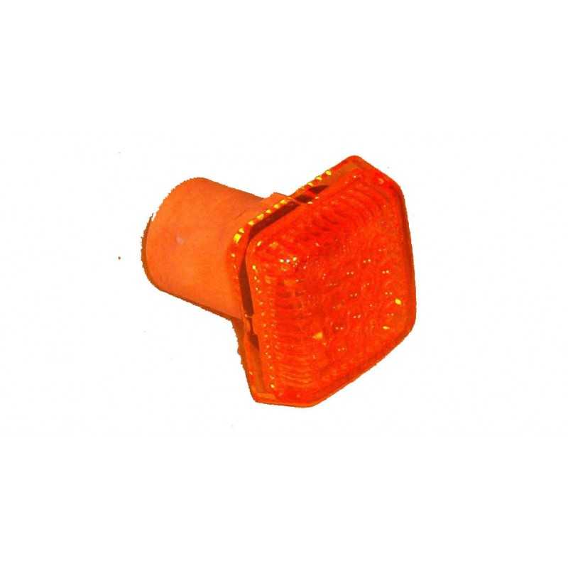 IPARLUX FRONT LEFT SIDE FLASHING TURN SIGNAL LEFT  RIGHT 15311739