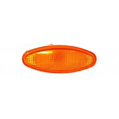 IPARLUX FRONT LEFT SIDE FLASHING TURN SIGNAL LEFT  RIGHT 15311939