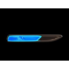 IPARLUX PILOT FRONT INTERMITTENT LATERAL LIGHT LEFT 15315411