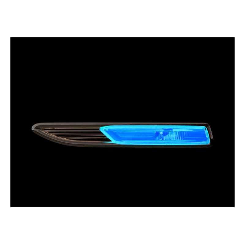 IPARLUX PILOT FRONT INTERMITTENT LATERAL LIGHT RIGHT 15315412