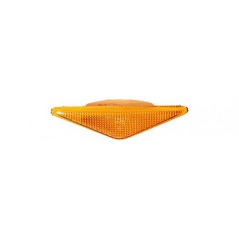 IPARLUX FRONT LEFT SIDE FLASHING TURN SIGNAL LEFT  RIGHT 15316539
