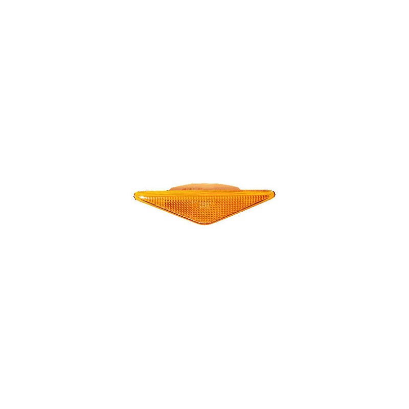 IPARLUX FRONT LEFT SIDE FLASHING TURN SIGNAL LEFT  RIGHT 15316539