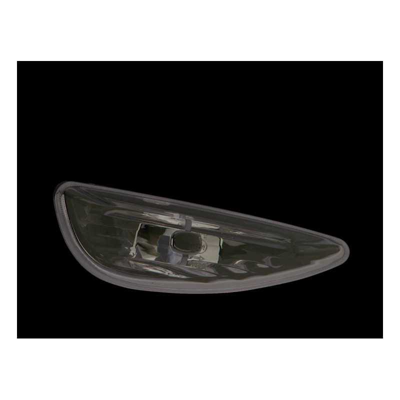 IPARLUX PILOT FRONT INTERMITTENT LATERAL LIGHT LEFT 15395301